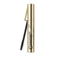 Product Vivienne Sabo Mascara Cabaret Premiere 9ml | Απόχρωση 01 Black base image