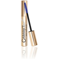 Product Vivienne Sabo Artistic Vol.cabaret Masc.premiere | Απόχρωση 02 base image