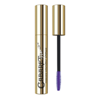 Product Vivienne Sabo Cabaret Premiere Mascara 9ml | Απόχρωση 04 Violet base image