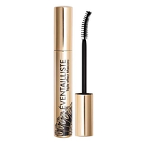 Product Vivienne Sabo Mascara Eventailliste Triple Benefits 9ml | Απόχρωση 01 Black base image