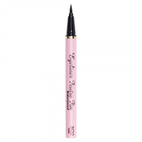 Product Vivienne Sabo Waterproof Eyeliner Pen 0.8ml | Απόχρωση 802 Black base image