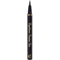 Product Vivienne Sabo Eyeliner Pen | Απόχρωση 804 Deep Black base image