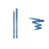 Product Vivienne Sabo Eye Pencil Kajal Regard Coquet 3.32g | Απόχρωση 06 Azure and Pearl base image