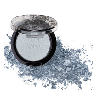 Product Vivienne Sabo Long-lasting Mono Eyeshadow | Απόχρωση 114 base image