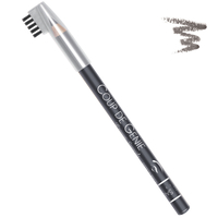 Product Vivienne Sabo Brow Pencil 0.1g | Απόχρωση 003 Darkgrey base image