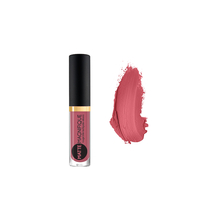 Product Vivienne Sabo Matte Magnifique Velvet Liquid Lip Color 3ml | Απόχρωση 212 Tea Rose base image