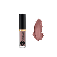 Product Vivienne Sabo Matte Magnifique Velvet Liquid Lip Color 3ml | Απόχρωση 218 Warm Taupe base image
