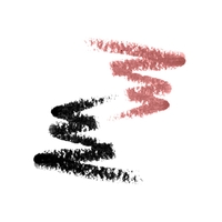 Product Vivienne Sabo Eye & Lip Pencil Duo | Απόχρωση 02 base image