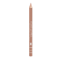 Product Vivienne Sabo Jolies Levres Lip Pencil 1.4g | Απόχρωση 101 Light Beige Pink base image
