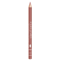 Product Vivienne Sabo Jolies Levres Lip Pencil 1.4g | Απόχρωση 103 Natural Beige base image