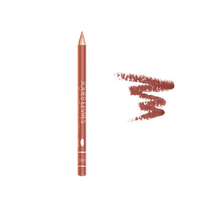 Product Vivienne Sabo Μολύβι Χειλιών Jolies Levres 1.4g | Απόχρωση 104 Lightbrown base image