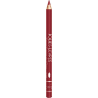 Product Vivienne Sabo Jolies Levres Lip Liner - 109 base image