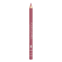 Product Vivienne Sabo Jolies Levres Lip Pencil 1.4g | Απόχρωση 202 Dark Pink Cold base image