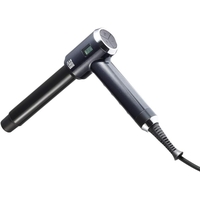 Product Jean Louis David The Curler 22339994 Professional Ceramic Hair Roller base image