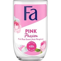 Product Fa Pink Passion Deo Roll-On Αποσμητικό 50ml base image