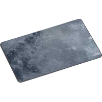 Product Kesper Veggies Επιφάνεια Κοπής Γυάλινη 27x0.4cm base image