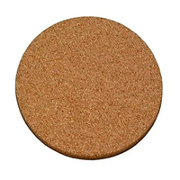 Product Kesper Βάση Σκεύους Στρογγυλή 26cm Natural base image