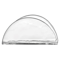 Product Leonardo Χαρτοπετσετοθήκη Γυάλινη Ciao base image