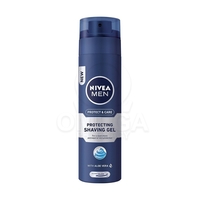 Product Nivea Female/male Hydrating Cream Pro 75ml base image