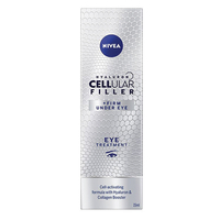 Product Nivea Cellular Anti-Age Eye Care 15ml base image