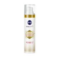 Product Nivea Cellular Luminous630 Anti Dark-Spot Day SPF50+ 40ml base image