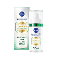 Product Nivea Cellular Luminous 630 Anti Acne Ορός Κηλίδων 30ml base image