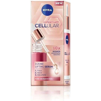 Product Nivea Cellular Lift Serum 30ml base image