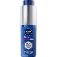 Product Nivea Luminous 630 Power Serum Ορός Προσώπου 30ml base image
