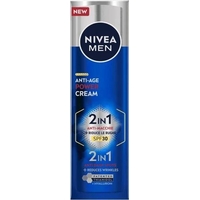 Product Nivea Luminous 630 Anti-age & Spot 2in1 Face Fluid SPF30 50ml base image