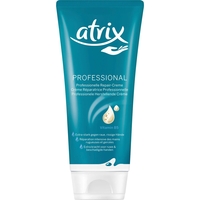 Product Atrix Επανορθωτική Κρέμα Χεριών Professional Repair Hand Cream 100ml base image