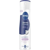 Product Nivea Derma Control Restore Spray Γυναικείο Αποσμητικό Σπρέι 150ml base image