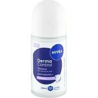 Product Nivea Derma Control Restore Roll-On Γυναικείο Αποσμητικό 50ml base image