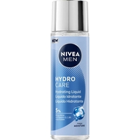 Product Nivea Men Hydro Care Λεπτόρευστη Ενυδατική Κρέμα Προσώπου 100ml base image