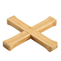 Product Zassenhaus Βάση Για Μαγειρικά Σκεύη Μαγνητική Natural base image