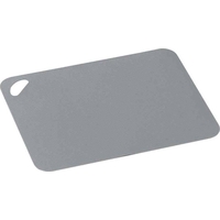 Product Zassenhaus Cutting Board Επιφάνεια Κοπής Συνθετική 38x29cm - Grey base image