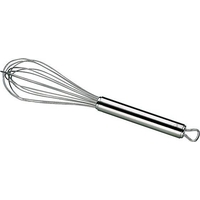 Product Küchenprofi Αναδευτήρας Ανοξείδωτος 1035042825.1 25cm Ασημί base image