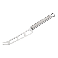Product Küchenprofi Μαχαίρι Τυριού Parma base image