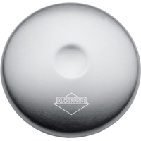 Product Kuchenprofi Σαπούνι Κουζίνας Από Ανοξείδωτο Ατσάλι base image