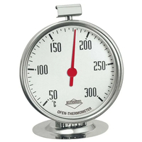 Product Kuchenprofi Θερμόμετρο Φούρνου Multi base image