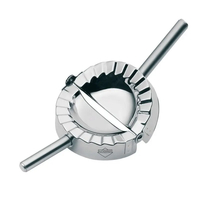 Product Kuchenprofi Εργαλείο Για Ραβιόλια Inox base image