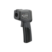 Product Küchenprofi Ψηφιακό Θερμόμετρο Επιφανειών Υπέρυθρο base image