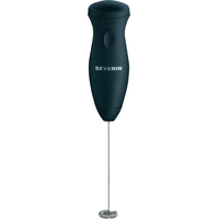 Product Severin SM 3590 Συσκευή για Afρό Γάλακτος - Black base image