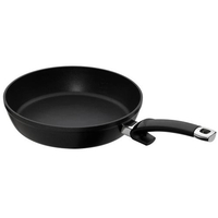 Product Fissler Protect Alux Βαθύ Τηγάνι 20cm base image