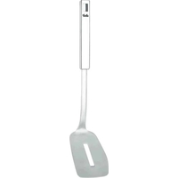 Product Fissler Σπάτουλα Ανοξείδωτη Original Profi 36 x 8.5 cm Ασημί base image