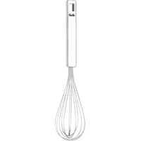 Product Αναδευτήρας Original Profi 084-028-25-000/0 25cm Inox Fissler base image