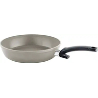 Product Fissler Universal Ceratal Comfort Frying Pan 20cm Beige Aluminum base image