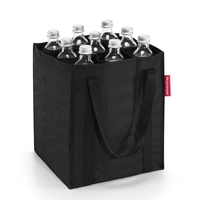 Product Θηκη Για 9 Μπουκαλια 0,75lt Μαυρη base image