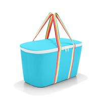 Product Reisenthel Θερμομονωτικό Τσαντακι 20L Γαλαζιο 44.5x24.5cm base image