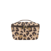 Product Reisenthel  Θερμομονωτικό Τσαντάκι Leo Macchiato Coolerbag 2,5lt base image