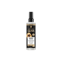 Product Schwarzkopf Gliss Conditioner Express Repair Spray Ultimate Repair 200ml base image
